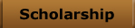 Scholarship